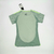 Feminina Mexico 24/25 Away - comprar online