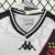 Camisa 2024/25 Vasco da Gama fora - comprar online