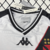 Camisa 2024/25 Vasco da Gama away - Coutinho na internet