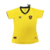 Feminina Sport Recife 24/25 Away