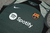 Conjunto Regata Barcelona 23/24 Nike - Verde Escuro na internet