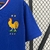 Camisa França Home 24/25 s/n° Torcedor Nike Masculino - Azul - TAVARES COMPANY