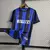 Camisa Retrô Inter de Milão I Nike 1999/00 Masculino Azul e Preto na internet