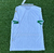 Camisa Venezia 23|24 - TAVARES COMPANY