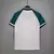Camisa Retrô Liverpool 1993/95 Adidas Masculino Branco - comprar online