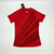 Feminina Athletico Paranaense 24/25 Home - comprar online