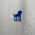 Camisa Fortaleza 23/24 - TAVARES COMPANY