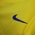 Corta-vento Seleção Brasileira - loja online