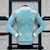 Camisa Inter Miami 2024/25 Away - Manga Longa - comprar online