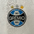 Camisa 24/25 Gremio Away - TAVARES COMPANY