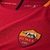 Camisa Retrô Roma I Nike 2017/18 Masculino Vermelho na internet