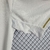 Camisa Real Madrid 2019/20 Adidas Retrô - Branca na internet