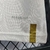 Camisa Real Madrid 2019/20 Adidas Retrô - Branca - comprar online