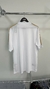 Camisa Itália 23/24 125 Anos Branco na internet