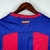 Camisa Barcelona 23/24 Lançamento na internet