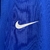 Camisa França Home 24/25 s/n° Torcedor Nike Masculino - Azul - loja online