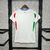 Feminina Italy 24/25 Euro Away - comprar online