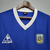 Camisa Argentina Retrô 1986 Azul - Le Coq Sportif na internet