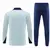 Conjunto Treino França II 24/25 - comprar online