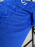Imagem do Camisa 24/25 Gremio Goalkeeper Blue