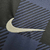 Camisa Manchester United Retrô 2013/2014 Azul Marinho - Nike - TAVARES COMPANY