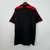 Camisa AC Milan 2007/08 Retrô na internet