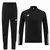 Conjunto Adidas 2024