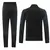 Conjunto Adidas 2024 - comprar online