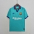 Camisa Barcelona 2019/20 Retrô - comprar online
