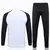 Conjunto Argentina 2023/24 - Branco - comprar online