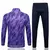 Conjunto Argentina 2023/24 - Roxo - comprar online
