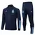 Conjunto Argentina 2023/24 - Azul