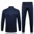 Conjunto Argentina 2023/24 - Azul - comprar online