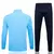 Conjunto Argentina 2023/24 - Azul Claro - comprar online