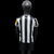 Conjunto Infantil Newcastle Home 23/24 - comprar online