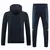 Conjunto Real Madrid 2023/24 - Capuz - comprar online