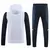 Conjunto Real Madrid II 2023/24 - Capuz - comprar online