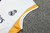 Conjunto Regata Real Madrid Training 2023/24 Adidas - Branco na internet