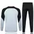 Conjunto Barcelona 2023/24 - Cinza - comprar online