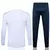 Conjunto Treino Real Madrid 23/24 - Gola Careca - comprar online