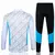 Conjunto Treino Argentina 23/24 - comprar online