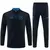 Conjunto Napoli II 2023/24