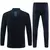 Conjunto Napoli II 2023/24 - comprar online