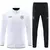 Conjunto Napoli 2023/24
