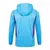 Conjunto Argentina 2023/24 Capuz - comprar online