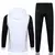 Conjunto Real Madrid 2023/24 Branco - Capuz - comprar online