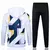 Conjunto Real Madrid 2023/24 Cores - Capuz - comprar online
