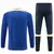 Conjunto Chelsea 2023/24 - Azul - comprar online