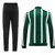 Conjunto Manchester United 2023/24 - Verde - comprar online