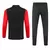 Conjunto Treino Roma 24/25 - comprar online